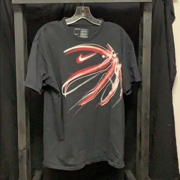 Nike Other - Nike Football T-shirt
